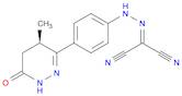 Levosimendan