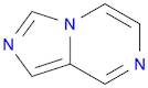 Imidazo[1,5-a]pyrazine