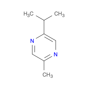 2-Isopropyl-5-methylpyrazine