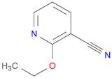 2-Ethoxynicotinonitrile