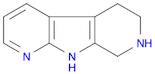 6,7,8,9-Tetrahydro-5H-pyrrolo[2,3-b:5,4-c']dipyridine