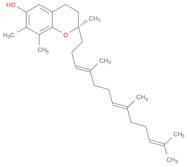 γ-Tocotrienol