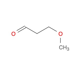 3-Methoxypropanal