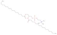 DL-α-Phosphatidylcholine, dipalmitoyl