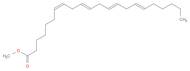 CIS-7,10,13,16,19-DOCOSA-TETRAENOIC ACID METHYL ESTER