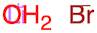 Lithium Bromide Hydrate