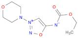 molsidomine