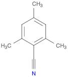 2,4,6-Trimethylbenzonitrile