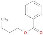 Butyl benzoate