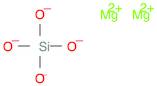 Magnesium silicate