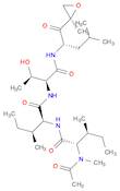 Epoxomicin