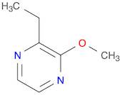 2-Ethyl-3-methoxypyrazine