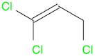 1-Propene,1,1,3-trichloro-