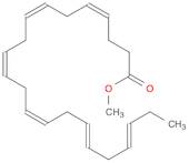 DOCOSAHEXAENOIC ACID METHYL ESTER