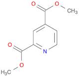 Dimethyl pyridine-2,4-dicarboxylate