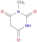 N-METHYLBARBITURIC ACID