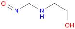 Ethanol,2-(methylnitrosoamino)-