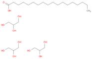 Triglycerol monostearate