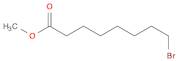 Octanoic acid,8-bromo-, methyl ester