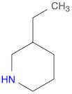 3-Ethylpiperidine