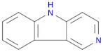 5H-Pyrido[4,3-b]indole