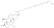 Cholesteryl Linolenate