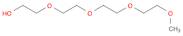 2,5,8,11-Tetraoxatridecan-13-ol