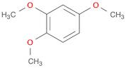 1,2,4-Trimethoxybenzene