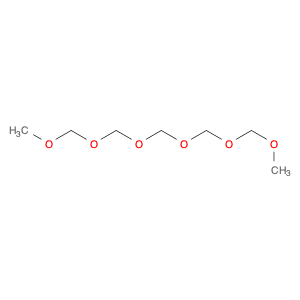 2,4,6,8,10,12-Hexaoxatridecane