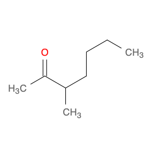 3-Methylheptan-2-one