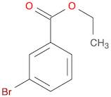 Ethyl 3-bromobenzoate