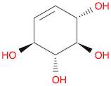 Conduritol B