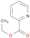 Ethyl 2-picolinate