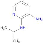 N2-Isopropylpyridine-2,3-diamine