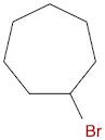 Bromocycloheptane