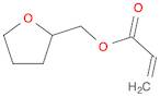 Tetrahydrofurfuryl acrylate