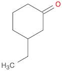 Cyclohexanone, 3-ethyl-