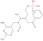 benfotiamine