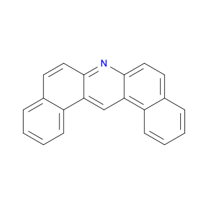 Dibenzo[a,j]acridine