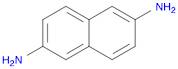 2,6-Naphthalenediamine