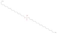 Dihexadecyl hydrogen phosphate