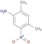 2,4-Dimethyl-5-nitroaniline