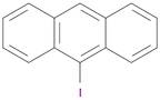 9-Iodoanthracene