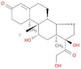 Fludrocortisone