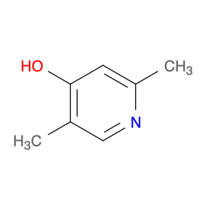 2,5-Dimethylpyridin-4-ol