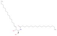 N-Stearoyl-D-Sphingosine