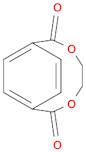 1,4-Benzenedicarboxylic acid, 1,2-ethanediyl ester