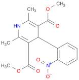 Nifedipine