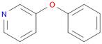 3-Phenoxypyridine