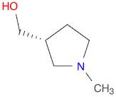 (R)-3-(HYDOXYMETHYL)-1-METHYLPYRROLIDINE